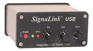 SignaLinkUSB