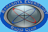 Sarasota Emergency Radio club Logo