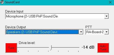 Delock Usb Sound Adapter 7.1 Driver Download
