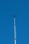 One last picture of a neat antenna