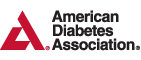 American Diabetes Assoc