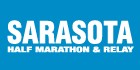 Sarasota Half Marathon