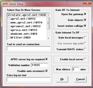 UI-View_APRS_Server_Setup
