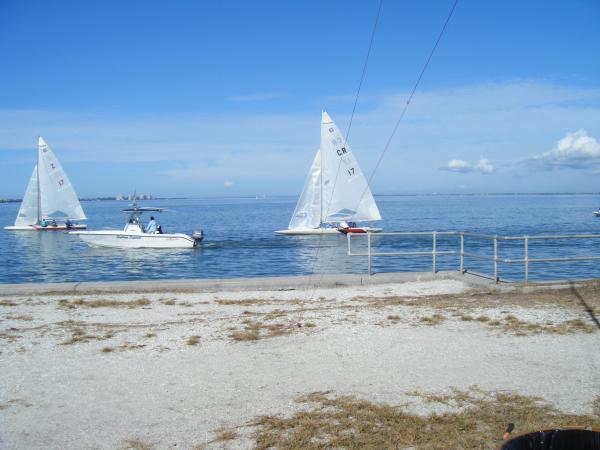 City Island Acitvation January 2013-03