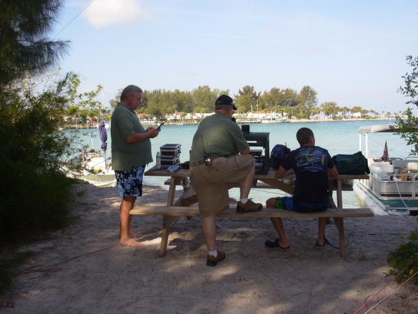 Snake Island 2013 010.jpg