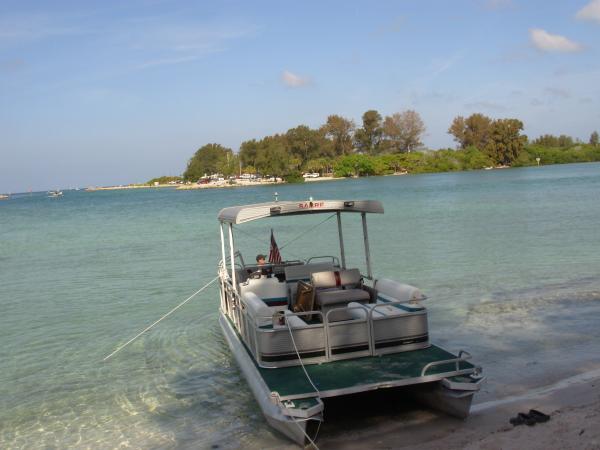 Snake Island 2013 016.jpg