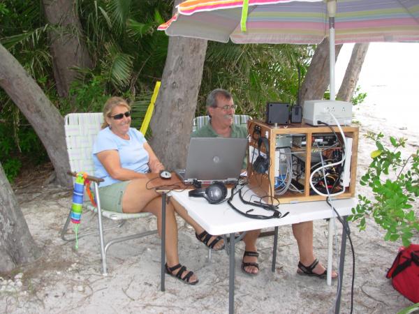 Snake Island 2013 026.jpg