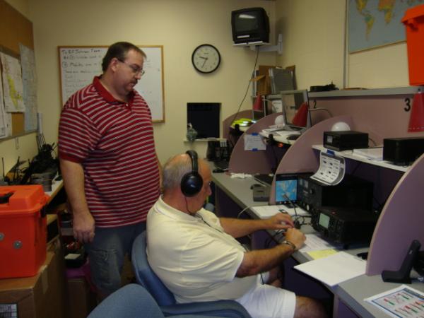 Field Day 2010 01.jpg