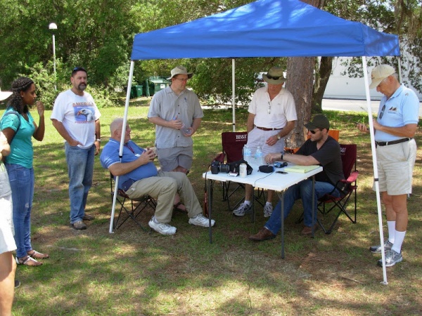 2014_SERC_Open_House_07