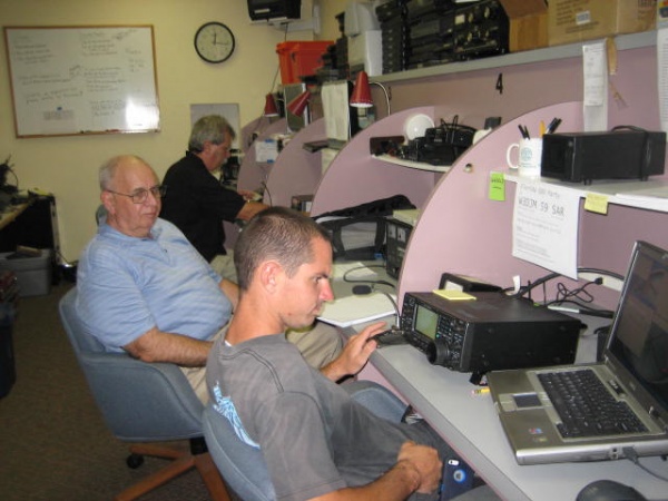 2014_SERC_Open_House_18