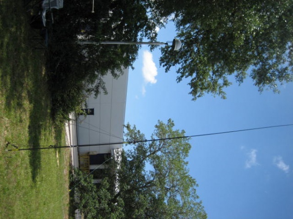 2014_SERC_Open_House_23