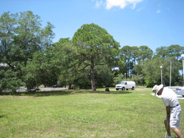 2014_SERC_Open_House_25