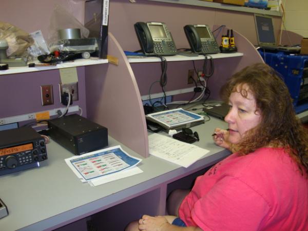 Field Day 2010 10.jpg