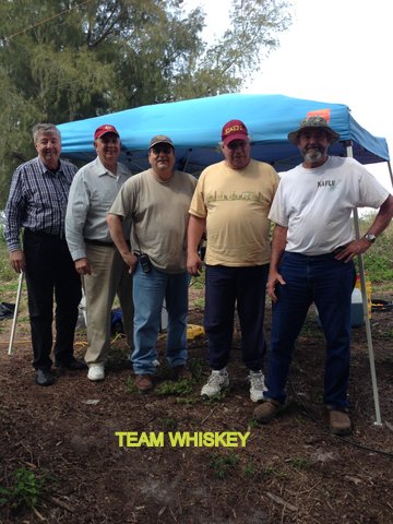 Whiskey Key 2015_10