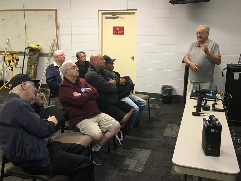 2019-SERC-Hamfest-0111