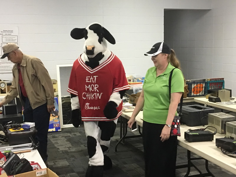 2019-SERC-Hamfest-0113
