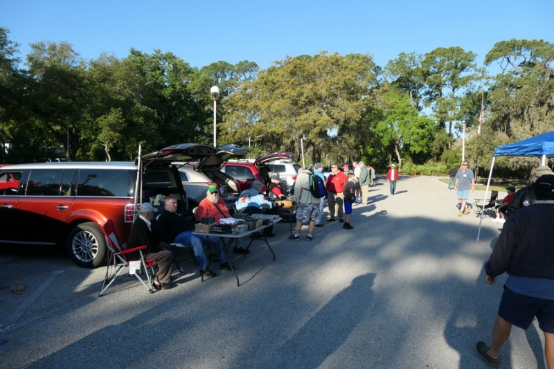2019-SERC-Hamfest-0116