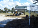 City Island Acitvation January 2013-05.