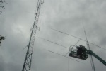SERC Antenna Day Feb 16 2013 11.