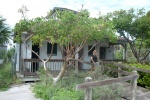 2012 Boca Grande LightHouses