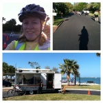 2014 Half Marathon-02