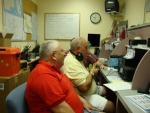 Field Day 2010 05.jpg