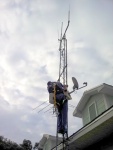 2015 Charlotte ARC Tower15