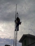 2015 Charlotte ARC Tower21