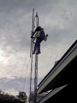 2015 Charlotte ARC Tower23