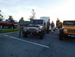 Deer Prairie Event-2