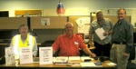 DP Transportation Group 16Jan2016