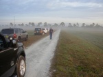 2016 Tactical First in Team Drill05