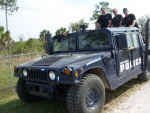 2016 Tactical First in Team Drill10