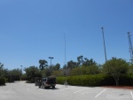 Portable Operations