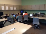 ACS Shack