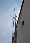 What we did......