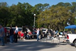 2019-Hamfest-023