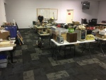 2019-SERC-Hamfest-0100