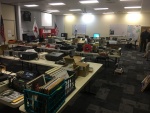 2019-SERC-Hamfest-0101