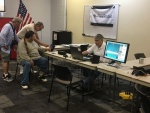 2019-SERC-Hamfest-0109