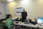 2019-SERC-Hamfest-0119
