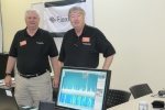 2019-SERC-Hamfest-0120