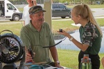 05-IMG_5265