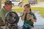 10-IMG_5270