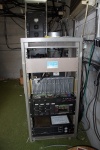 Comcast 442.475