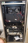 Laurel 145.130 Backup