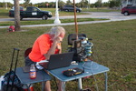 WFD 2021 John
