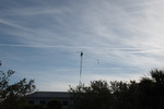 WFD 2021 Steve's dipole